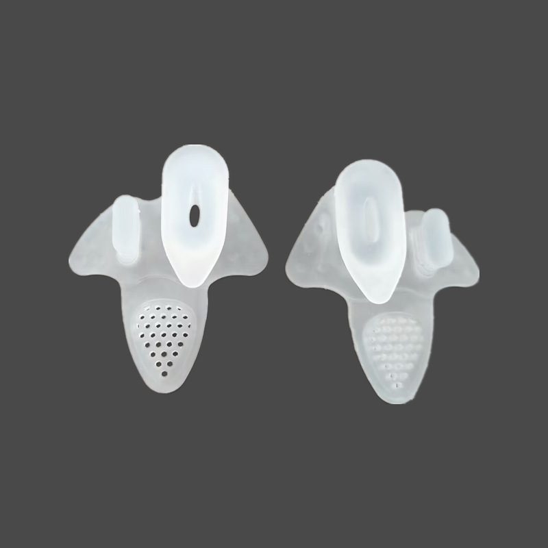 https://cf.cjdropshipping.com/quick/product/cc2f92b8-0ce0-4257-b362-dc2eac40438b.jpg