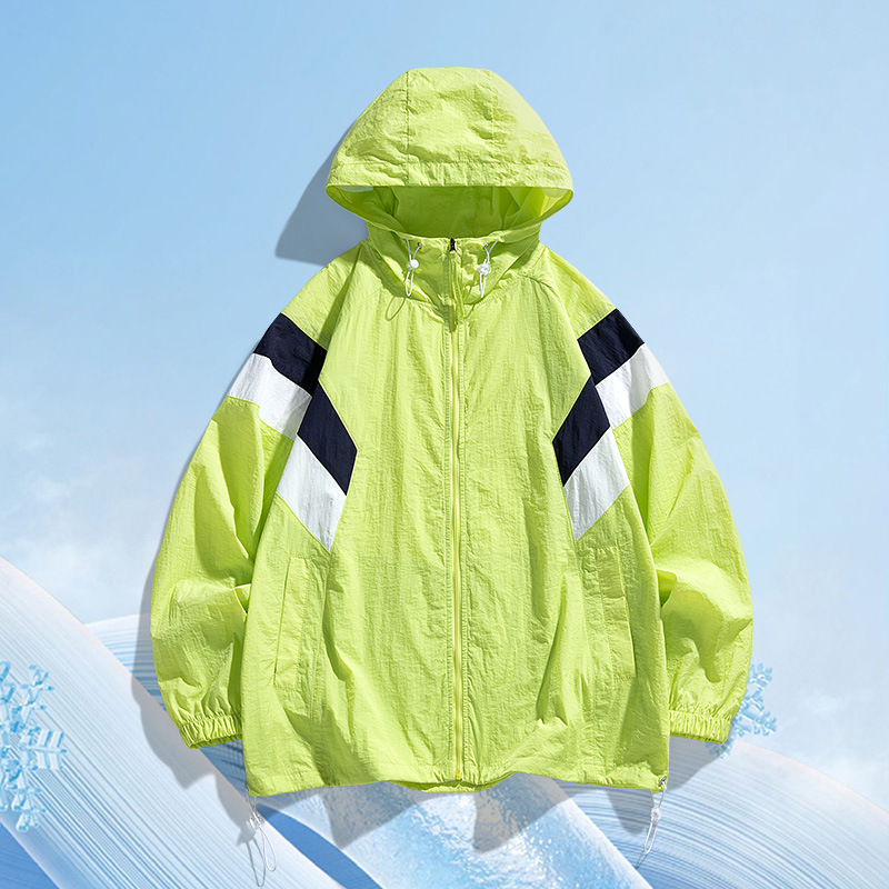 https://cf.cjdropshipping.com/quick/product/cc33019e-49ed-4629-adaf-1e7421d149cd.jpg