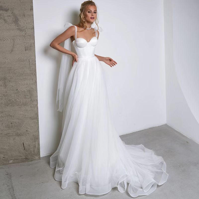 Naysan Store | Women's Clothing, Lingerie, Dresses & Fashion