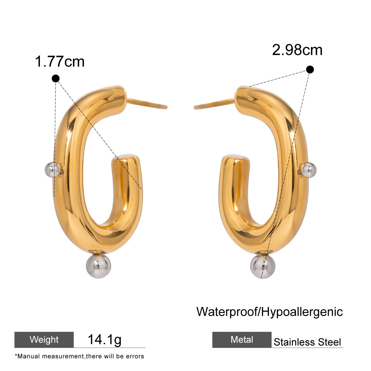 https://cf.cjdropshipping.com/quick/product/cc376bd3-7274-440a-a859-61c22b7949c8.jpg