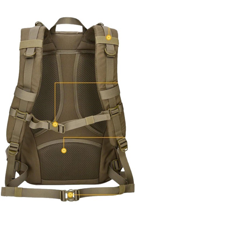 https://cf.cjdropshipping.com/quick/product/cc387d81-164a-4c71-924f-117d4c02fa11.jpg