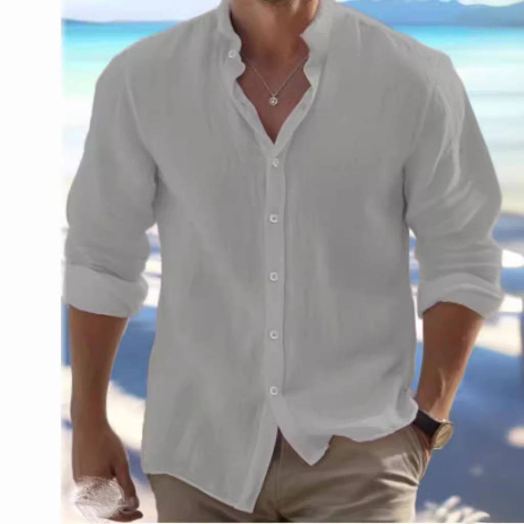 https://cf.cjdropshipping.com/quick/product/cc3a019a-0802-4fe7-a19e-2e8b3b117c0e.jpg