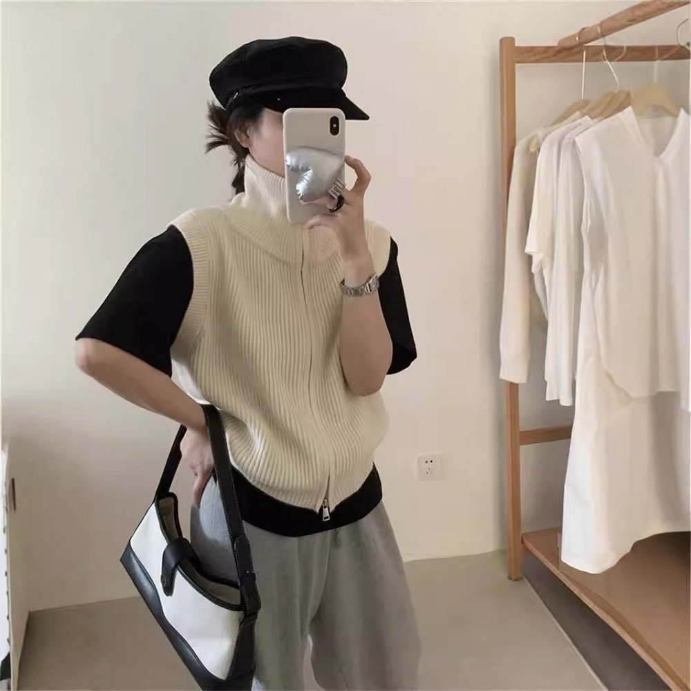 https://cf.cjdropshipping.com/quick/product/cc3aae72-53d4-4afc-b721-f4683647f9fd.jpg