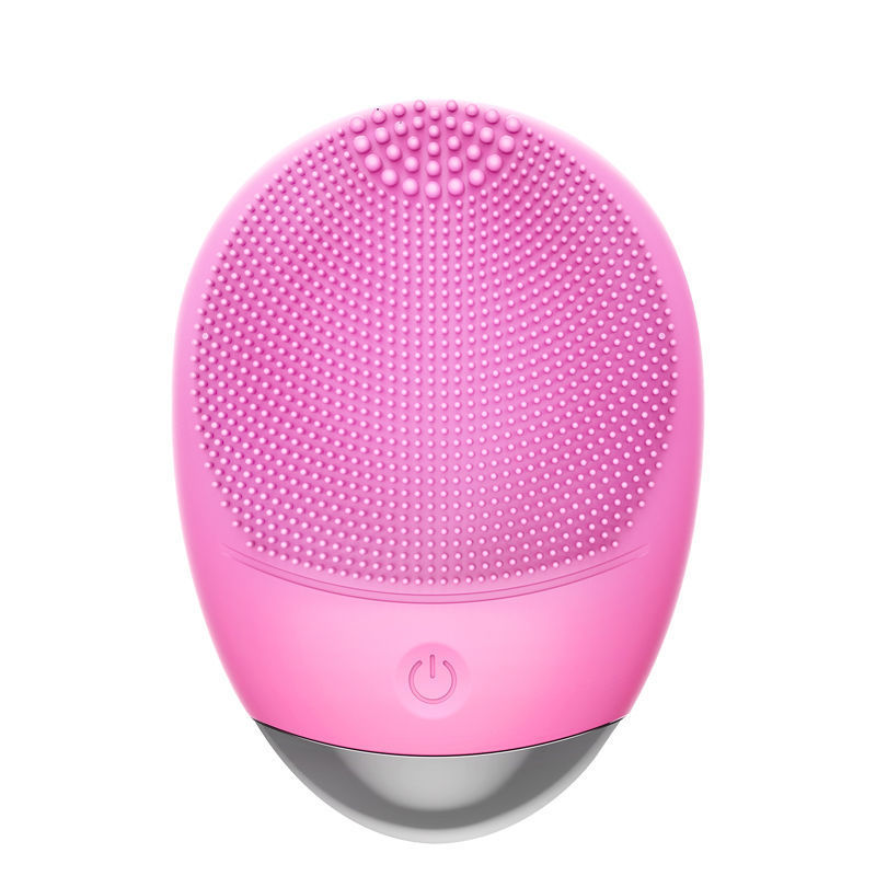 Rechargeable Pink