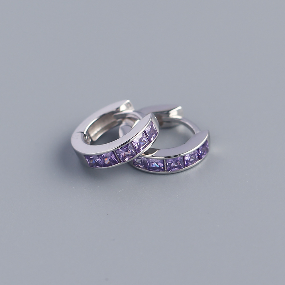 https://cf.cjdropshipping.com/quick/product/cc3e2ac7-2c6b-44ff-8787-3e5ed95b6514.jpg