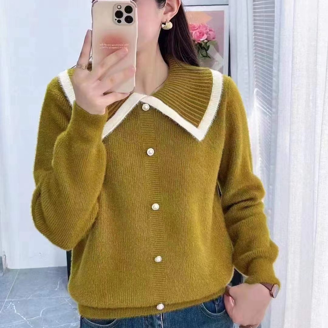 https://cf.cjdropshipping.com/quick/product/cc3e99fb-b7d7-405c-a9b7-35d5cca63497.jpg