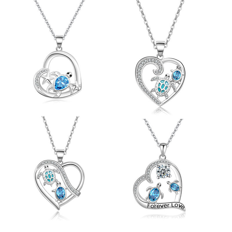 https://cf.cjdropshipping.com/quick/product/cc3fb604-af28-4749-85b0-df1bc32af43c.jpg