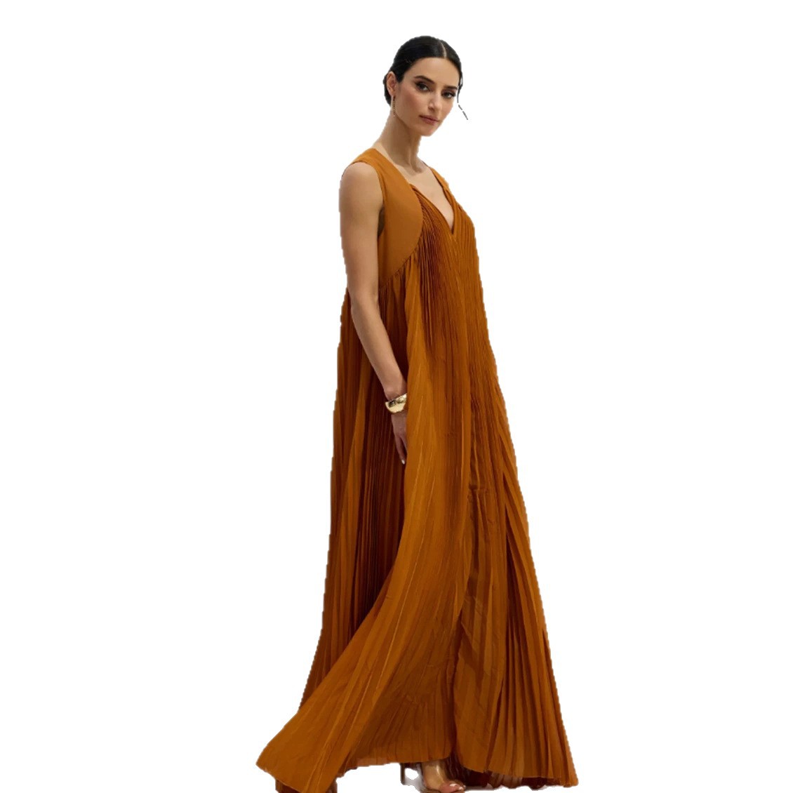 https://cf.cjdropshipping.com/quick/product/cc417130-3acd-43e4-9404-ff8f695339e7.jpg