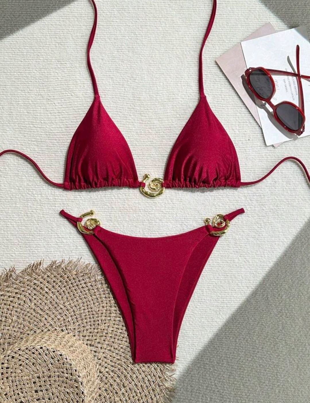 https://cf.cjdropshipping.com/quick/product/cc41d768-bdaa-457f-af56-2884b94765ce.jpg