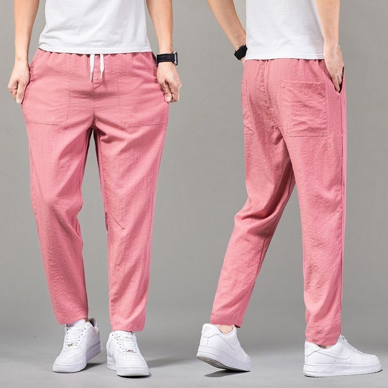 https://cf.cjdropshipping.com/quick/product/cc42c71f-97e6-41ef-978a-d0791f55dbf5.jpg