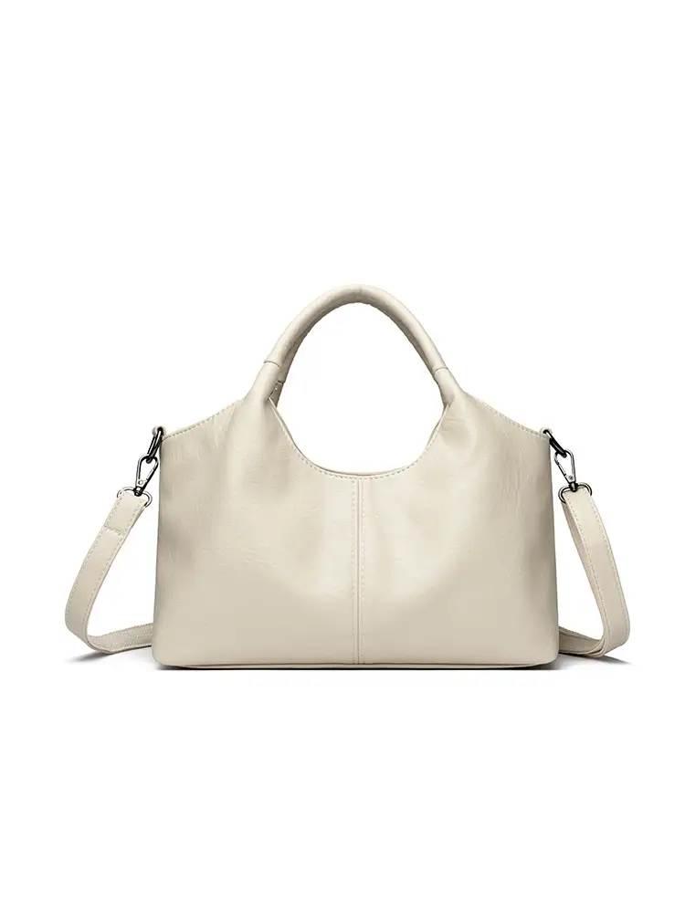 New Fashion Women's Cross-body Bag Large Capacity