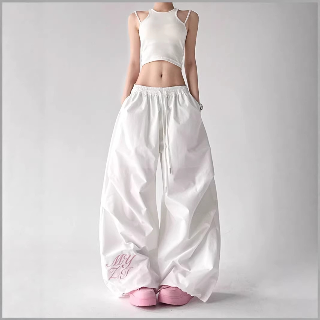 https://cf.cjdropshipping.com/quick/product/cc47f72d-c782-433f-aad8-89512e6c069f.jpg