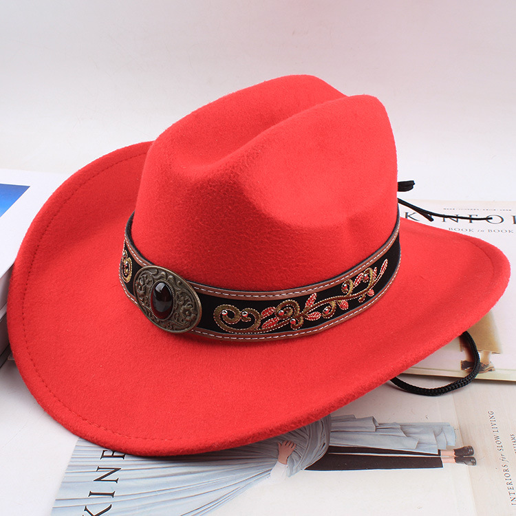 https://cf.cjdropshipping.com/quick/product/cc488456-579c-4896-bbaa-7acb431bd482.jpg