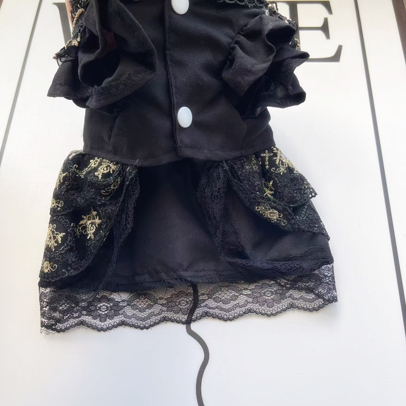 https://cf.cjdropshipping.com/quick/product/cc49ddfa-cdc4-4162-9daa-28734975e1fa.jpg