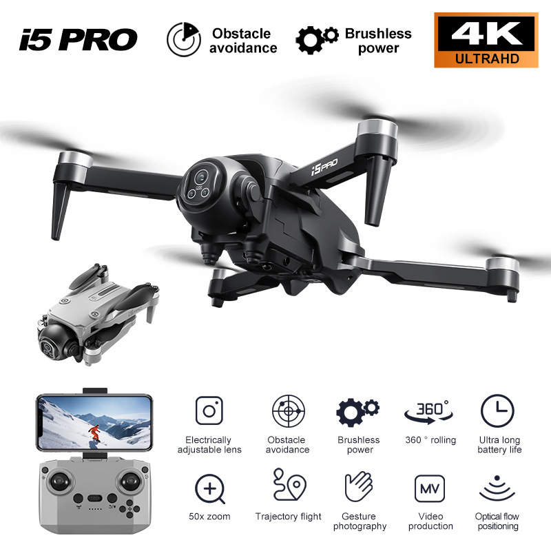 https://cf.cjdropshipping.com/quick/product/cc4aa2f8-033d-4b49-8a0d-5e97f5e5fb80.jpg