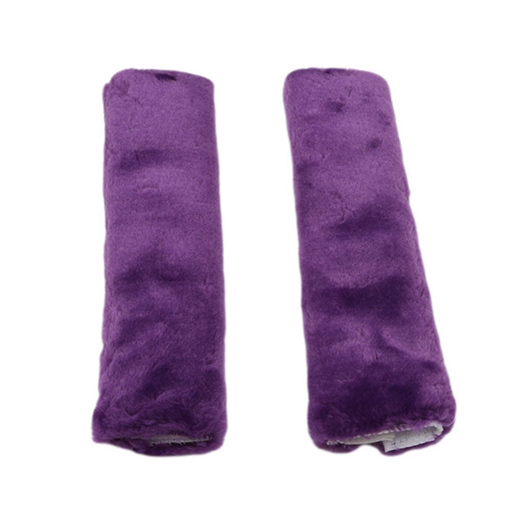 https://cf.cjdropshipping.com/quick/product/cc4aebca-0c01-4128-a0aa-a51abe208ba0.jpg