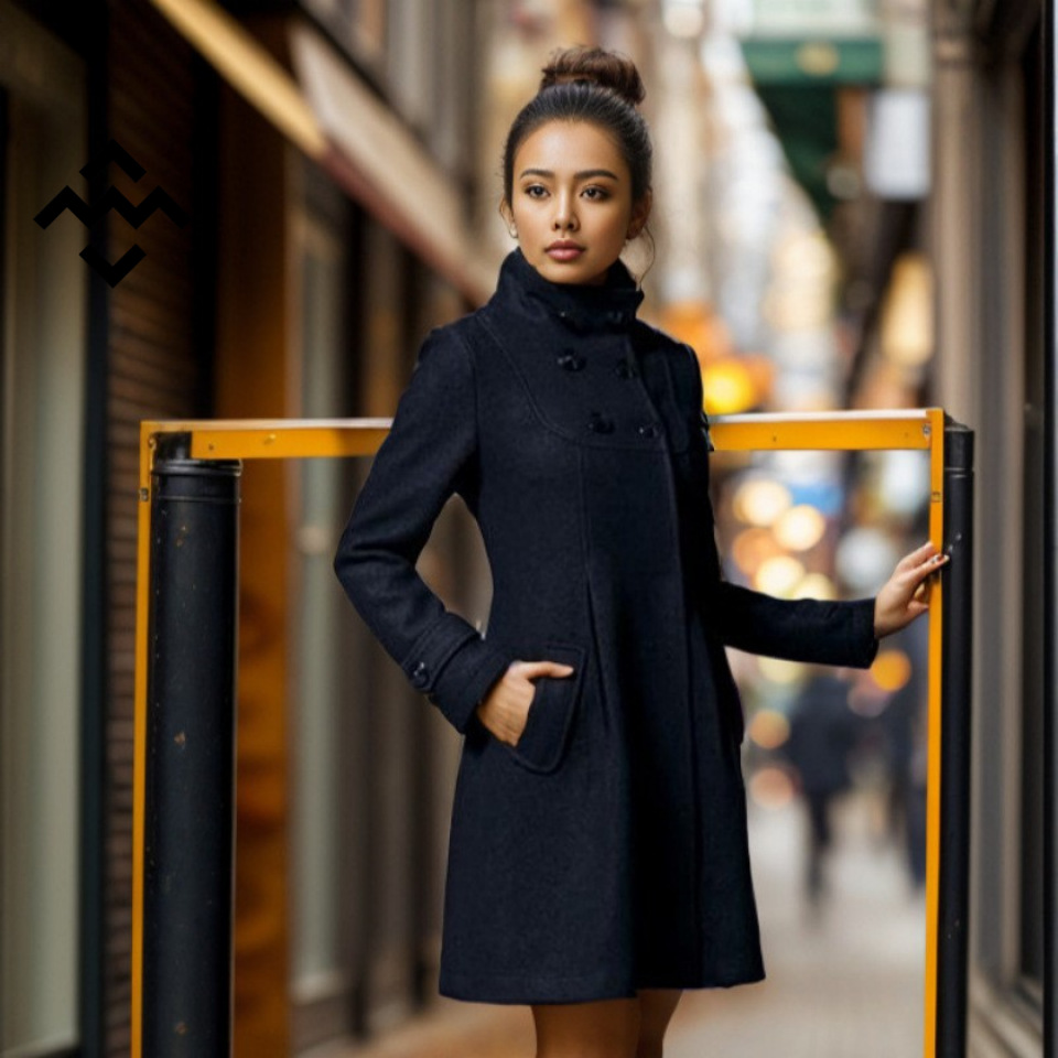 https://cf.cjdropshipping.com/quick/product/cc5009ed-3759-4306-9d61-4b08a06f35e3.jpg