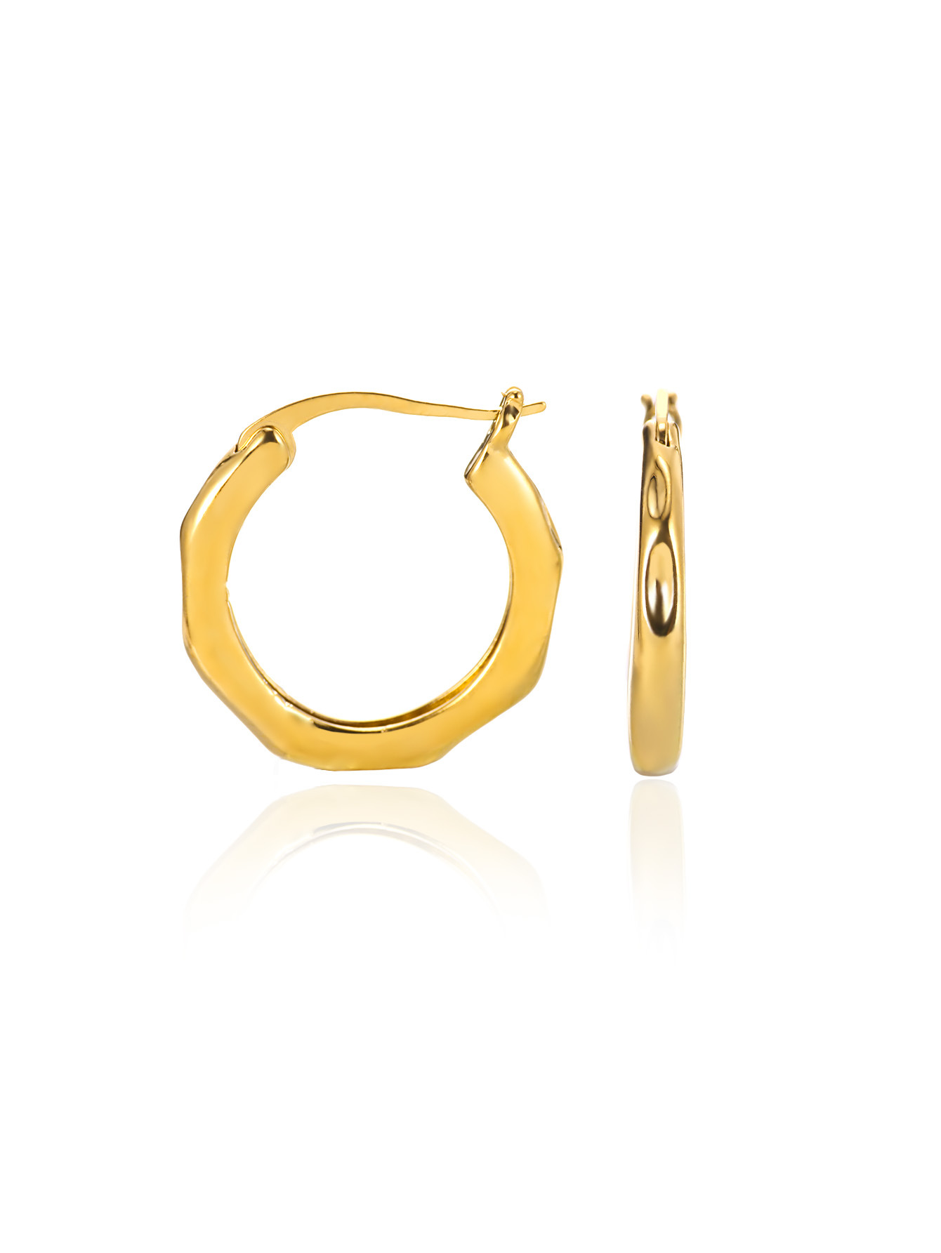 https://cf.cjdropshipping.com/quick/product/cc5016d3-e969-4c02-adbb-da228de602a1.jpg