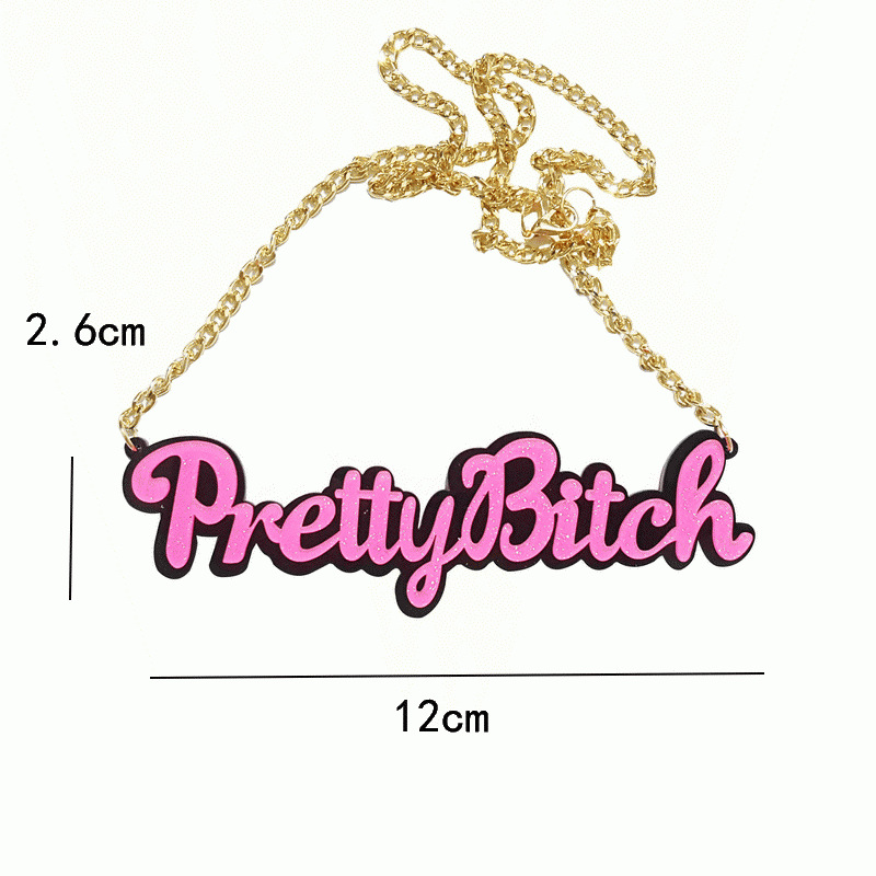 https://cf.cjdropshipping.com/quick/product/cc51446a-596d-440f-a63e-ba8b0ce9197f.jpg