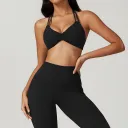 Advanced Black