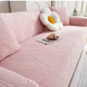 Cherry Blossom Powder