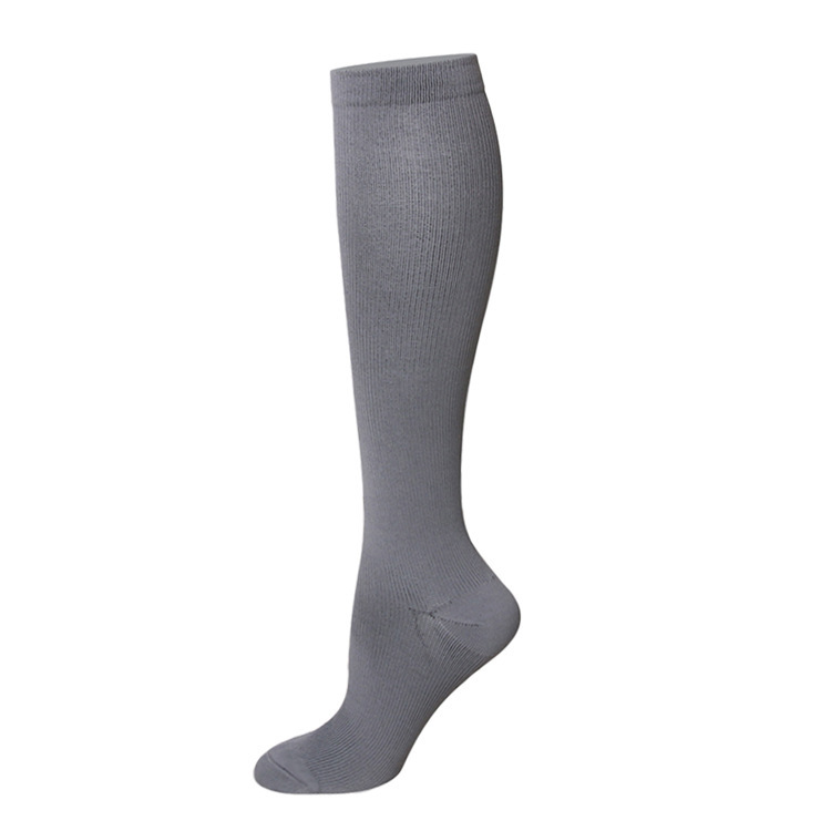 https://cf.cjdropshipping.com/quick/product/cc548836-814f-4664-9656-aae86da03450.jpg