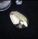 Golden Clip
