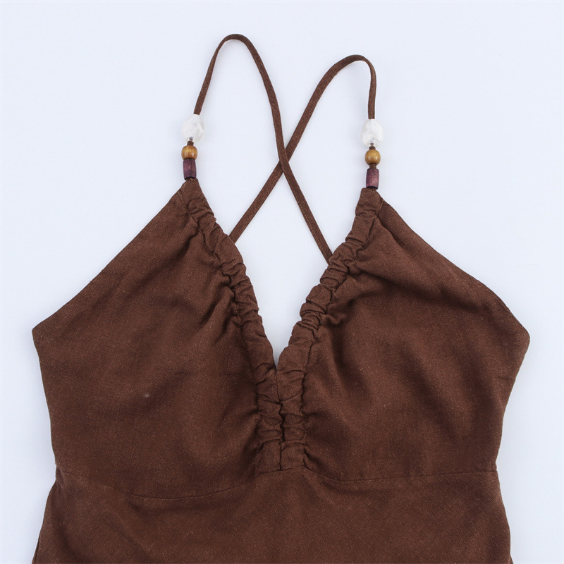 https://cf.cjdropshipping.com/quick/product/cc5905ea-6e50-4f72-a47e-a79624463792.jpg