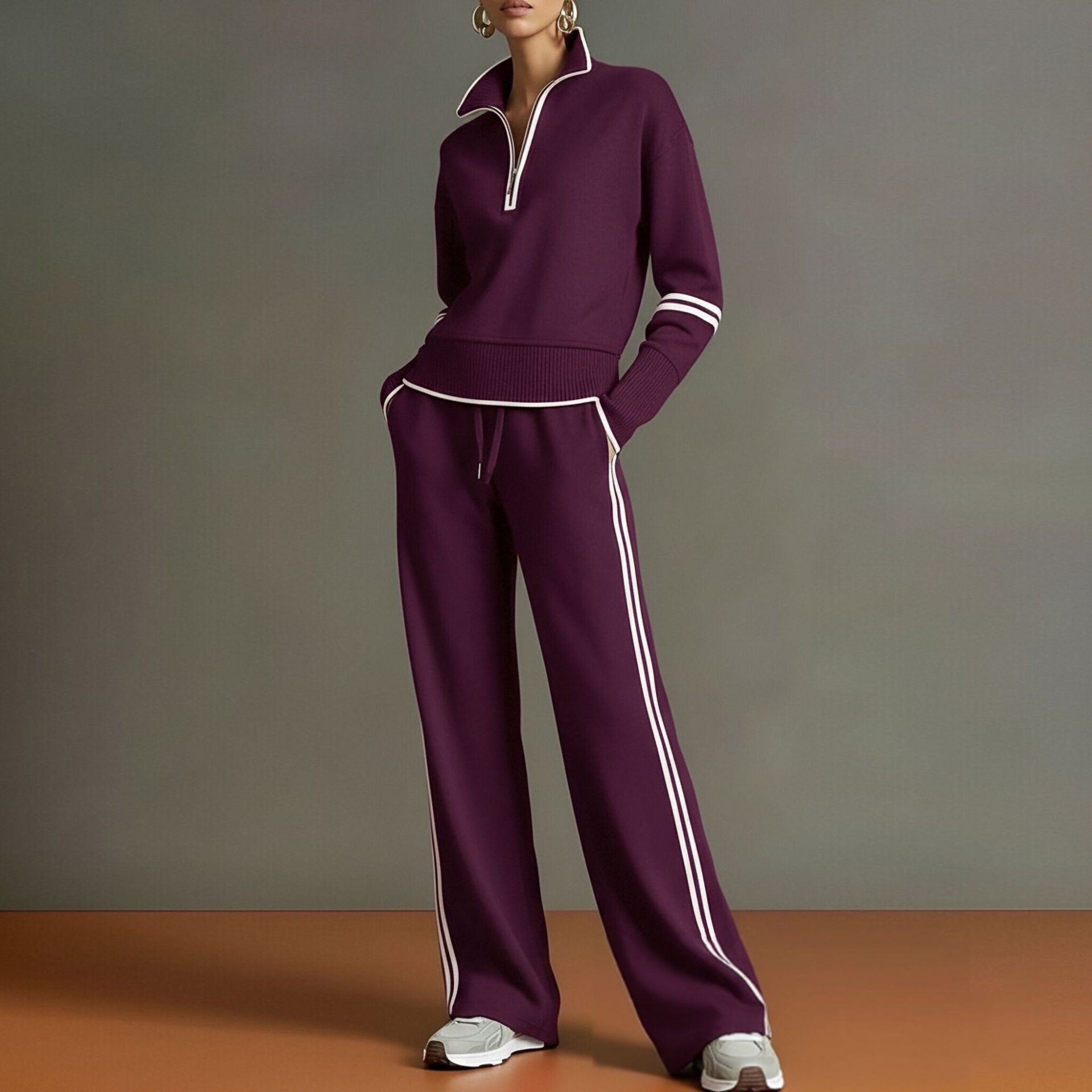 https://cf.cjdropshipping.com/quick/product/cc60a34e-e685-441b-addc-ad0a9d374e10.jpg