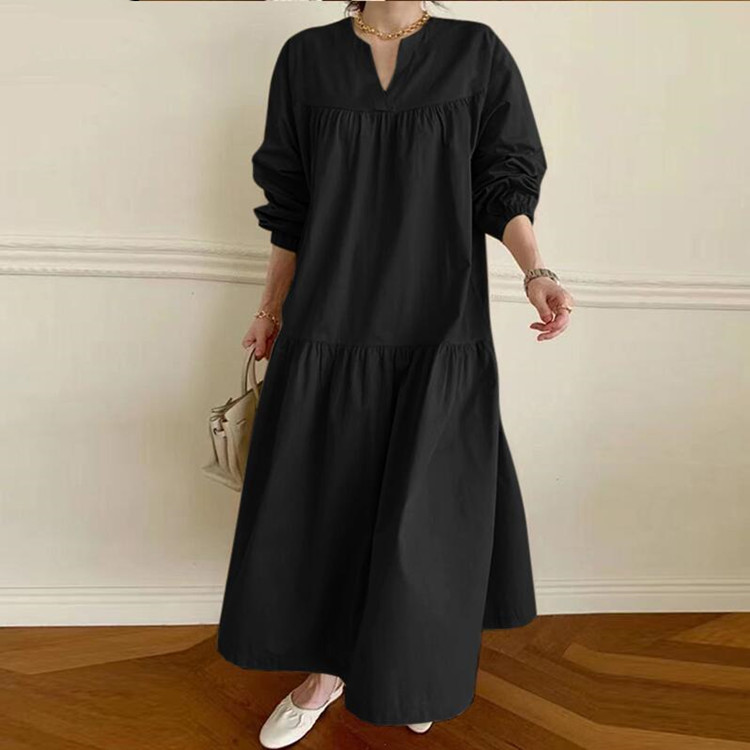 https://cf.cjdropshipping.com/quick/product/cc62529c-e6b7-4be4-b3f9-dcb4c95707f1.jpg