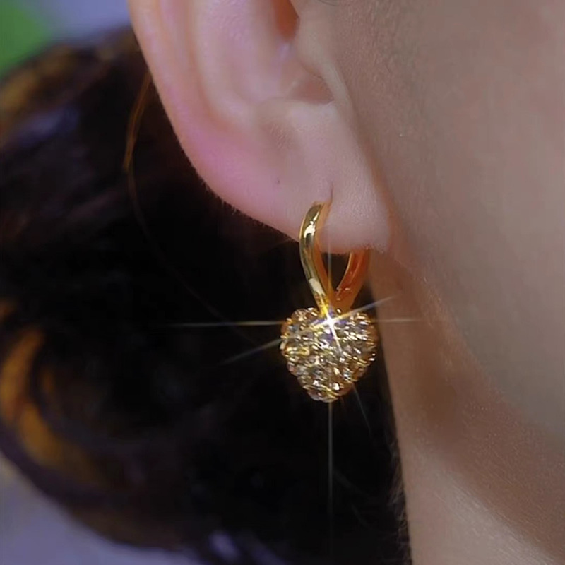 https://cf.cjdropshipping.com/quick/product/cc63c587-9a25-4e0a-a1dd-a50786d61fc0.jpg
