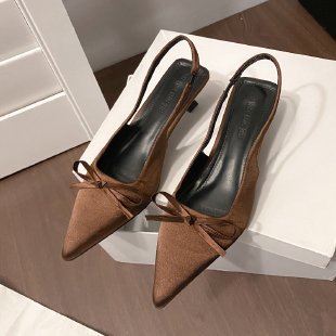 https://cf.cjdropshipping.com/quick/product/cc647551-abd2-4ebd-aa53-97b27ef79c53.jpg