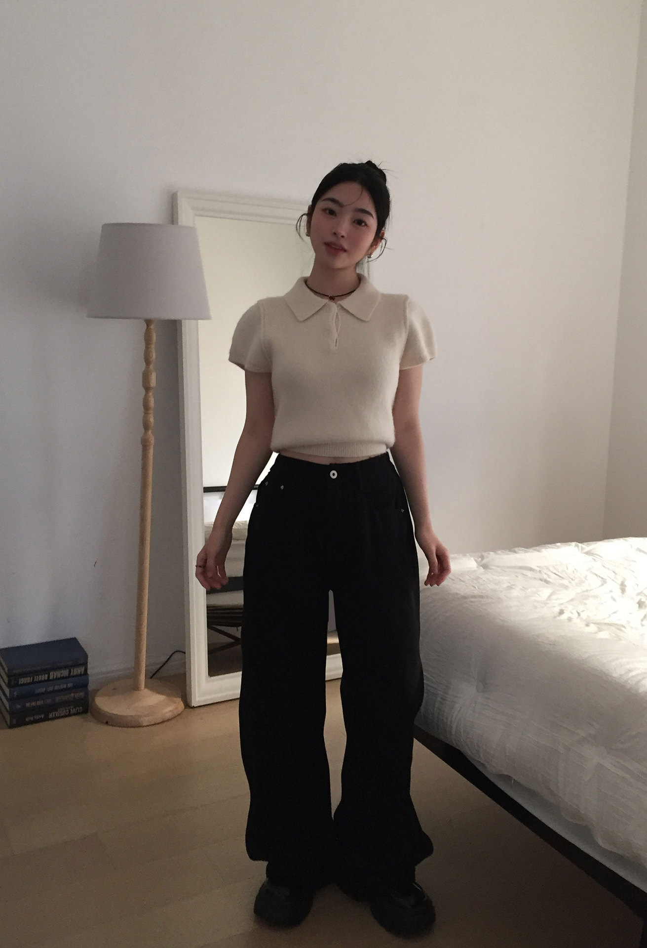 cc6504e0 d0dd 4649 a007 43051bc23f3c