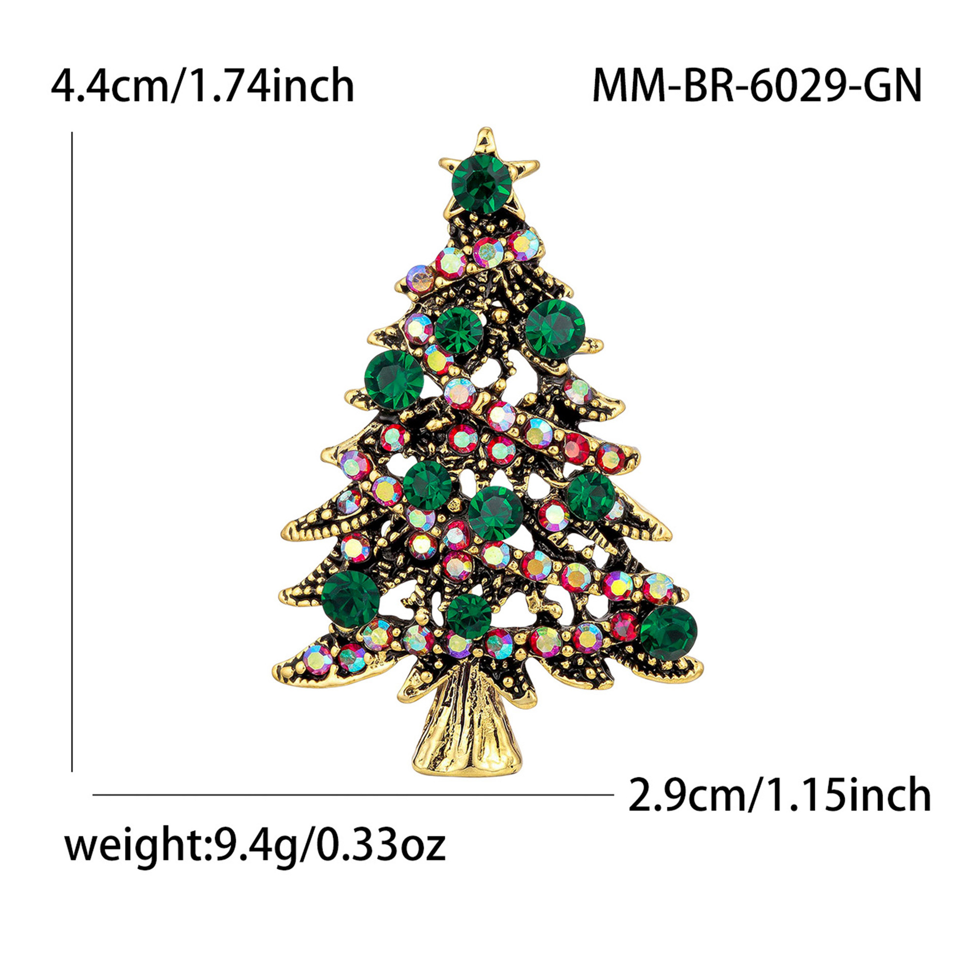 https://cf.cjdropshipping.com/quick/product/cc672d2f-454b-4ba8-94e1-bd7ba550ce5c.jpg