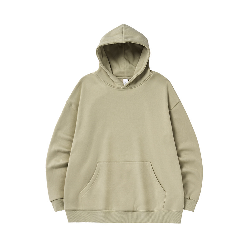 Light Khaki