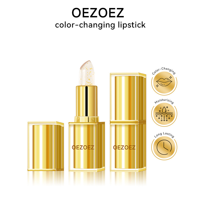 https://cf.cjdropshipping.com/quick/product/cc6ac9e4-0f7e-414b-9ee7-d1dff1985574.jpg