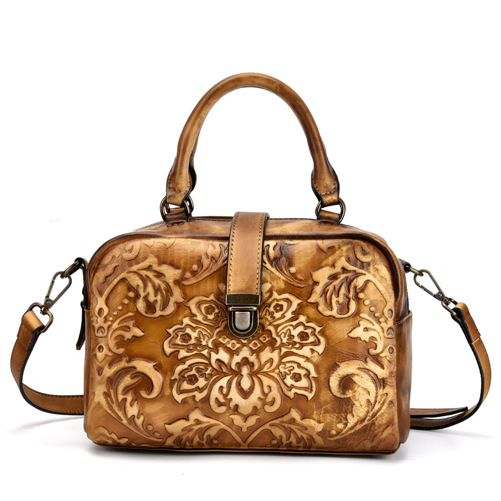 https://cf.cjdropshipping.com/quick/product/cc6bf0cc-5889-4346-9a5e-dca75bf38a56.jpg