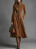 Caramel Color