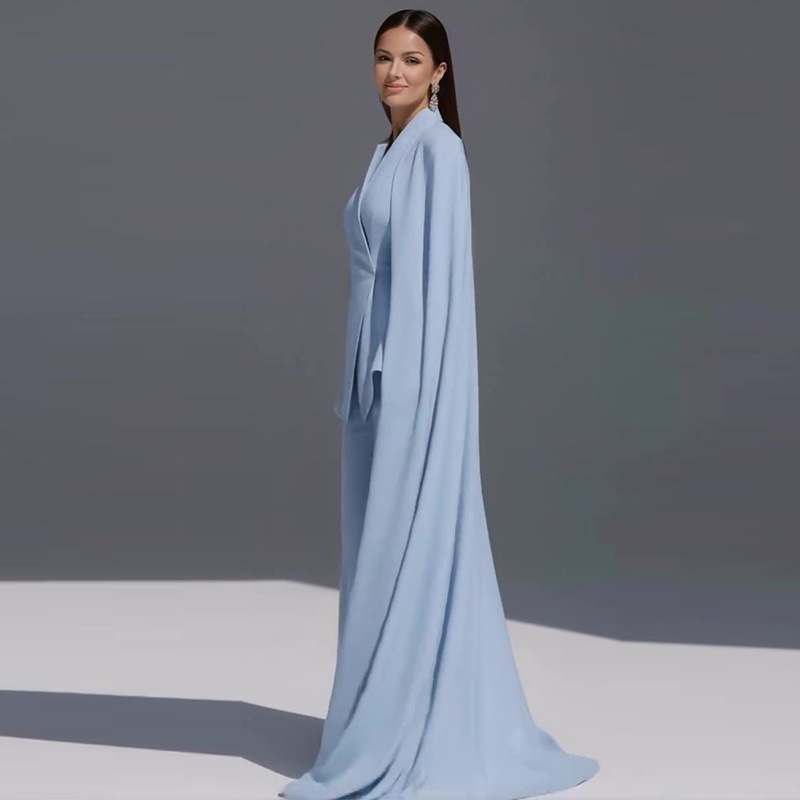 Naysan Store | Women's Clothing, Lingerie, Dresses & Fashion