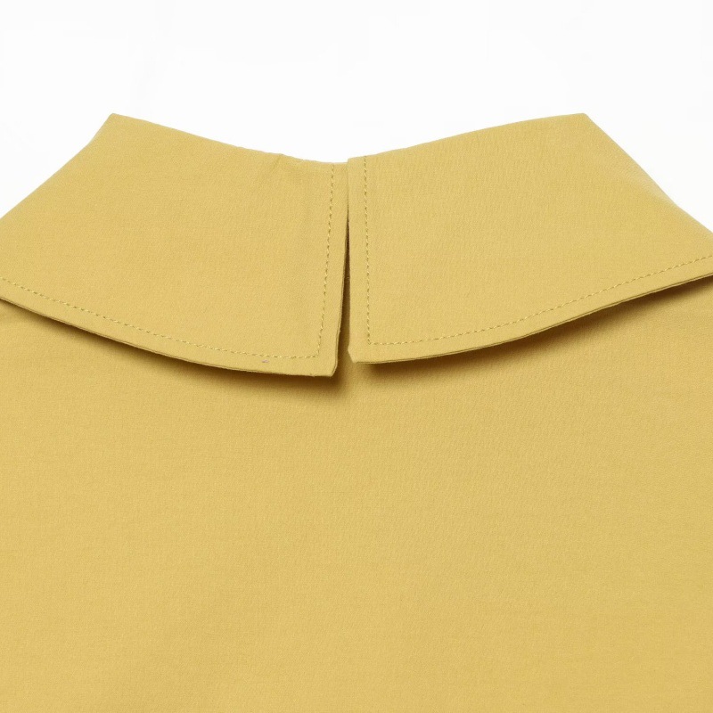 https://cf.cjdropshipping.com/quick/product/cc70cadd-9d83-4e89-a8b0-1550a2a430b7.jpg