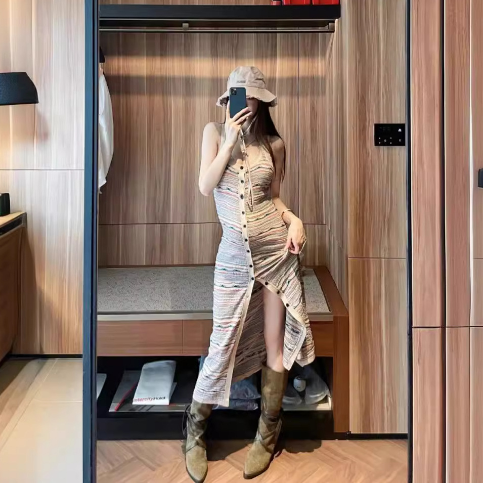 https://cf.cjdropshipping.com/quick/product/cc71355b-74a9-4ebb-802b-2d56daef6146.jpg