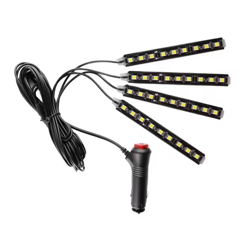 https://cf.cjdropshipping.com/quick/product/cc71a696-4bd1-454f-8e57-0caf56daec13.jpg