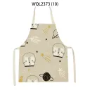 Wql2373 10