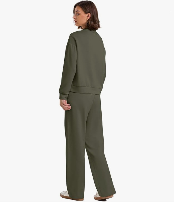 Cc771746 2537 4384 A987 0893dcab17f2