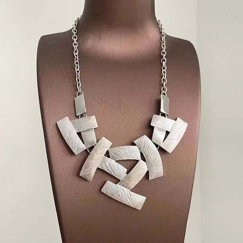 https://cf.cjdropshipping.com/quick/product/cc787def-7549-464a-9b86-bf95d2da66cf.jpg