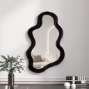 Black Wave Grain