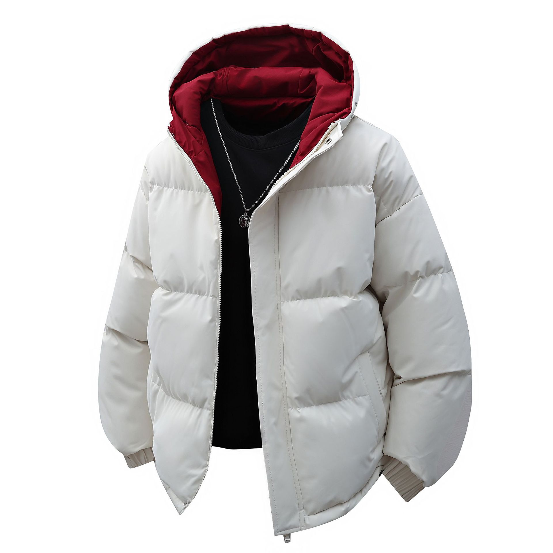 https://cf.cjdropshipping.com/quick/product/cc7fff5d-54da-4b95-a7cd-03c462ca4b14.jpg