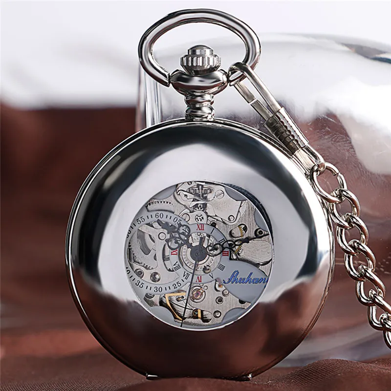 Antique-Silver Open-lid Cc8637b0 3339 47c8 A393 2063b343a9c0