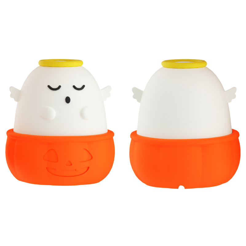 https://cf.cjdropshipping.com/quick/product/cc868ab5-6131-4d02-becf-c28ae6ad38e7.jpg