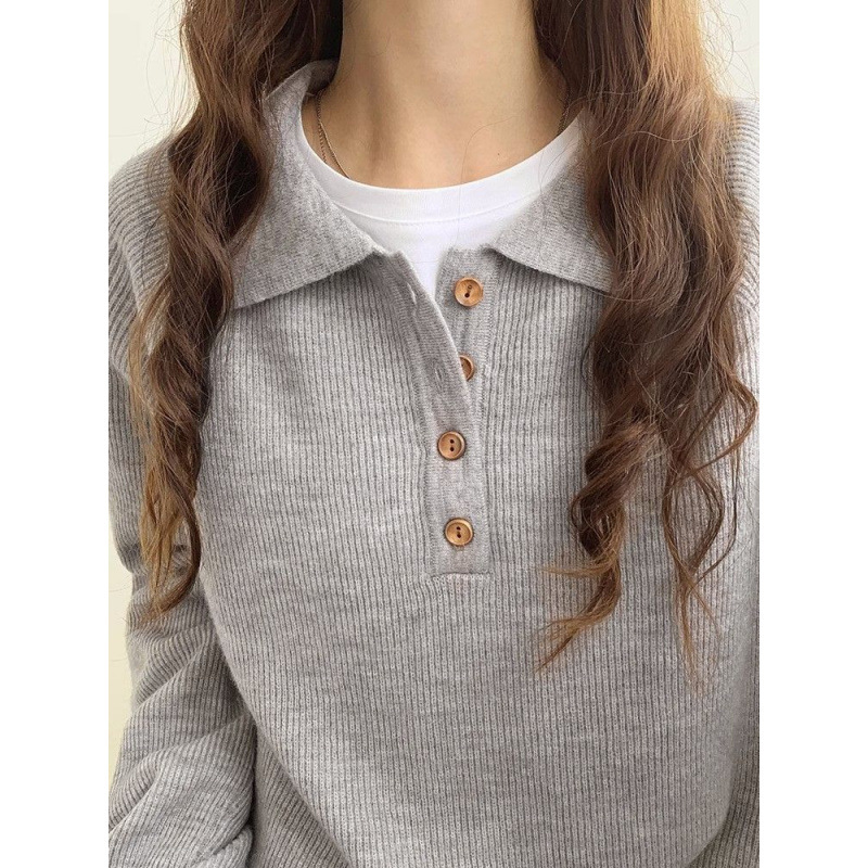 https://cf.cjdropshipping.com/quick/product/cc870b7f-4b6e-4a15-a010-47679e0c4be2.jpg